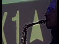 dgiz-slam/dj zookeeper/antonella-video/larry genius-saxo/florent maton-violon