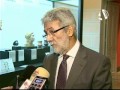 El Museo de Zaragoza ofrece una nueva visión del patrimonio a través de lo verdadero y falso