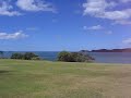 Waitangi Treaty Grounds, New Zealand