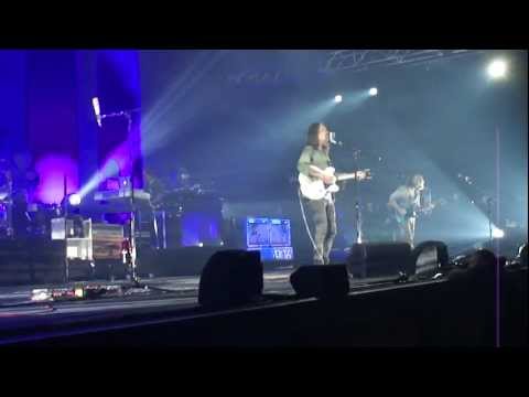 If Not Now, When (Live at the Hard Rock Hotel, Las Vegas 2012)