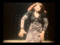 Kate Bush - Wow [TaZz Lyrics]