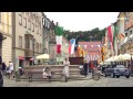 Kaufbeuren