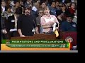dave grohl westside shout outs to zuma dogg
