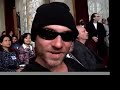 dave grohl westside shout outs to zuma dogg