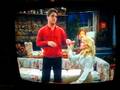 videos de tony proposes to angaler!