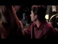 Derek-Shepherd-and-M