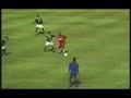 Das Antigas @ Guarani 6x4 Bayer Leverkusen 1999