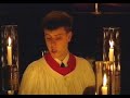 Dormi Jesu