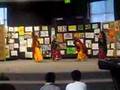 Rajasthani Song - Main Na Pehnoon