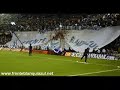 frente blanquiazul frente blanquiazul
