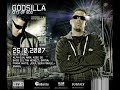 Godsilla feat. Fler - S�dberlin Maskulin