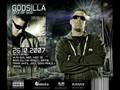 Godsilla feat. Fler - Südberlin Maskulin
