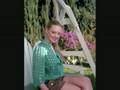  - MovieZen Video