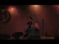 stacy-gutierrez-performs-mariah-carey.html