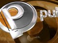 204 Sul - O melhor de Palmas