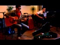 Red Case - Red Case -