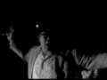 clip video I Love Paris Boum