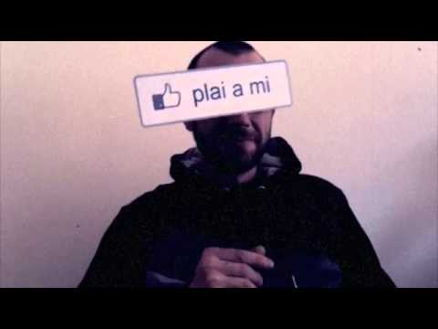 See video