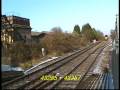 videos de Ashchurch 05/01/2009