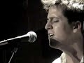 Mihalis Kwtsogiannis Freiderikos Live...