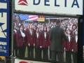 videos de GCHS Select Chorale Shea08