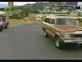 Concentracion Autobusera Oficialista