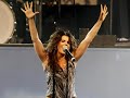 Carola in Evighet
