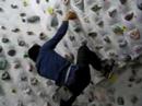 02climbing 02climbing