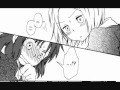 [LietPol] Kiss Kiss Kiss Doujinshi