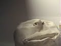 clay mation stop motion animation claymation by jim mckenzie