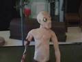 clay mation stop motion animation claymation by jim mckenzie