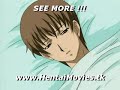 hentai very sexy hot xxx anime scene