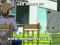 hentai very sexy hot xxx anime scene