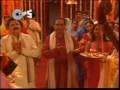 Ram Nam Ke Hire Moti By Alok Sahdev