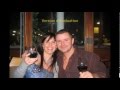 videos de Caro, ben, la vie