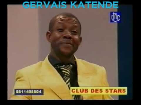 MATOU SAMUEL 5 MATOU SAMUEL 5