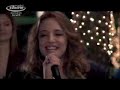 Entrevista exclusiva com Ana Carolina(2).wmv