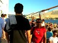 Caf� del Mar/Caf� Savannah - 22.08.2007