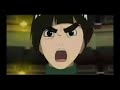 Naruto AMV Tsubomi - By Ks