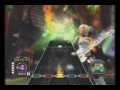 GH3 - Soothsayer FC!