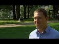 Inside USA: Examining Obama\