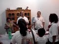 san pablo apostol