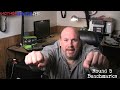 GPU WARS! NVIDIA GTX 480 vs ATI RADEON HD 5870! 5 Round Graphics Card Battle!! :D
