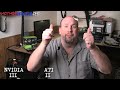 GPU WARS! NVIDIA GTX 480 vs ATI RADEON HD 5870! 5 Round Graphics Card Battle!! :D