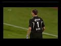 AZ-NEC 4-0 AZ-NEC 4-0