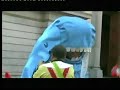 Carnevale di Lurate Caccivio  1/3