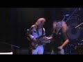 Led Zepagain-Rock and Roll Led Zepagain-Rock and Roll