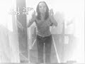 Song: Wild Horses, Band: The Sundays, Video: A looping home video clip of mine with a few effects thrown in ... Wild Horses The Sundays Own Video 