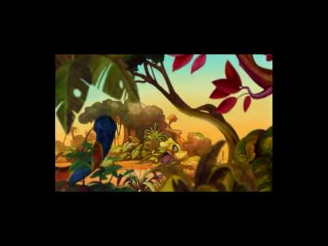 ver video