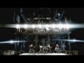 Children of Bodom - Hate Crew Deathroll [video w/ subtitles]